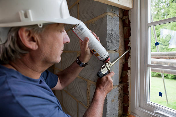 Best Fiberglass Insulation in Kentwood, MI